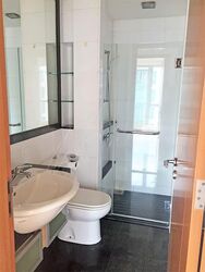 Caribbean At Keppel Bay (D4), Condominium #570192641